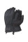Рукавиці Trekmates Rigg Glove