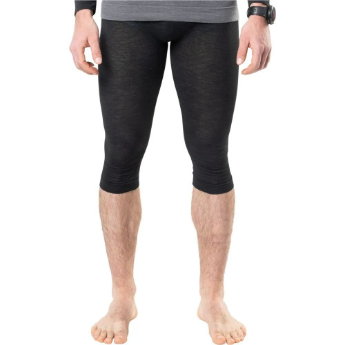 Термоштани Dynafit Tour Light Merino 3/4 Tight, чоловічі
