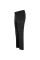 Штани Salewa Terminal Pants, чоловічі, чорні