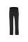 Штани Salewa Terminal Pants, чоловічі, чорні