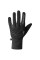 Рукавиці Dynafit Racing Gloves