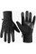 Рукавиці Dynafit Racing Gloves