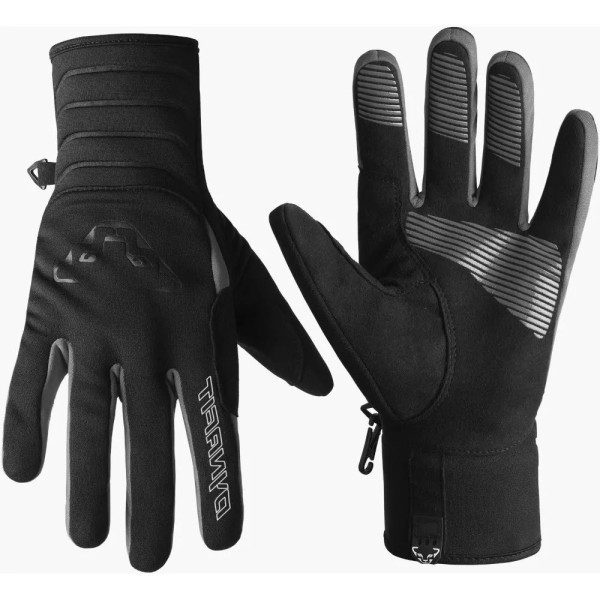 Рукавиці Dynafit Racing Gloves