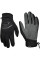 Рукавиці Dynafit Thermal Gloves