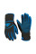 Рукавиці Dynafit Mercury DST Gloves, чорний