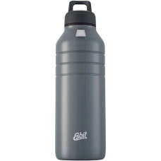 Фляга Esbit Drinking bottle 1 л