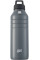 Фляга Esbit Drinking bottle 1 л
