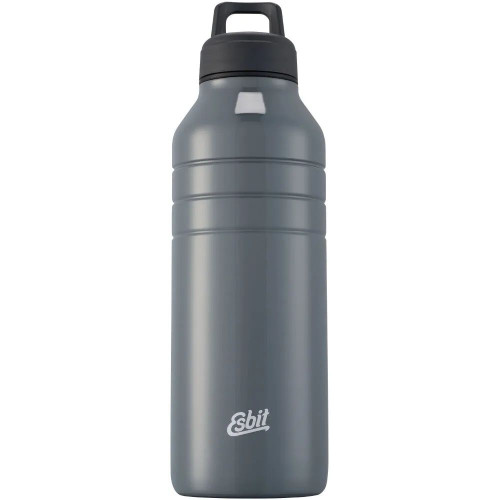 Фляга Esbit Drinking bottle 1 л