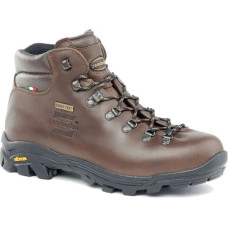 Черевики Zamberlan New Trail Lite