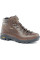Черевики Zamberlan New Trail Lite