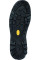 Черевики Zamberlan New Trail Lite