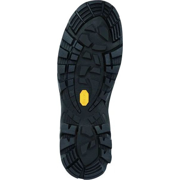 Черевики Zamberlan New Trail Lite