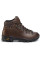 Черевики Zamberlan New Trail Lite