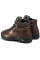 Черевики Zamberlan New Trail Lite