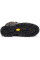 Черевики Zamberlan New Trail Lite