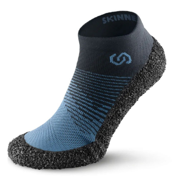 Skinners Adults 2.0 Comfort, синій