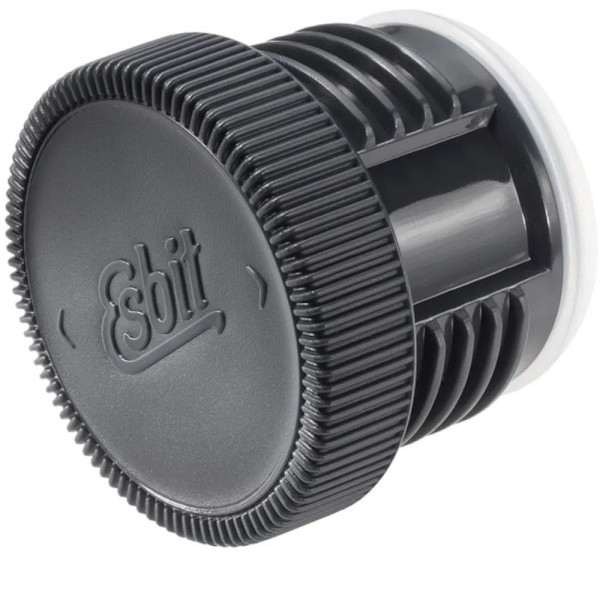 Термос Esbit VF1000SC-SY