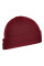 Шапка Ortovox Nicholson Rib Beanie