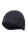 Шапка Turbat Raven WindBloc