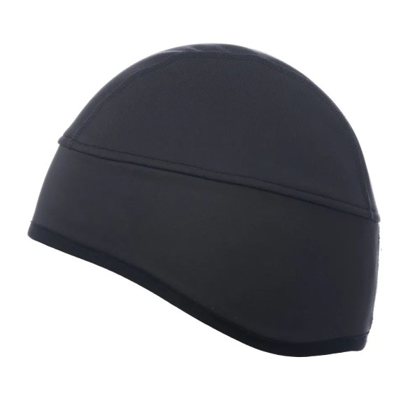 Шапка Turbat Raven WindBloc