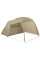 Намет Big Agnes Wyoming Trail 2