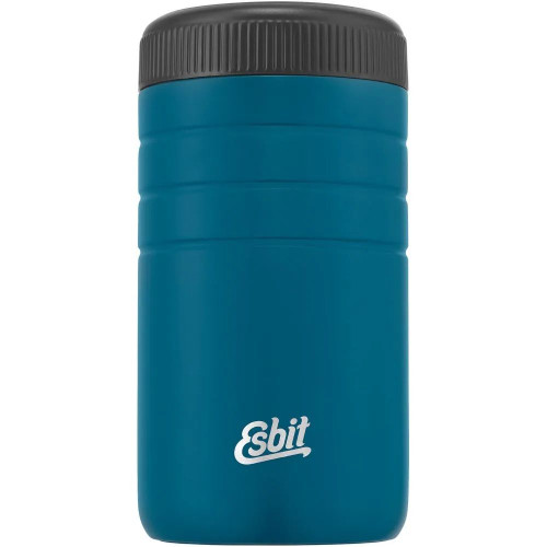 Термос для їжі Esbit FJS550TL-PB