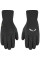 Рукавиці Salewa Ortles