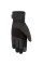Рукавиці Salewa Ortles