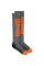 Шкарпетки Salewa Sella Dryback AM Mns
