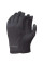 Рукавиці Trekmates Tryfan Stretch Glove