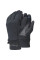 Рукавиці Trekmates Ullscarf Glove