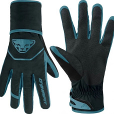 Рукавиці Dynafit Mercury DST Gloves, синій