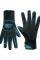 Рукавиці Dynafit Mercury DST Gloves, синій
