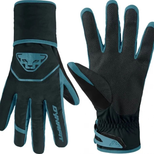 Рукавиці Dynafit Mercury DST Gloves, синій