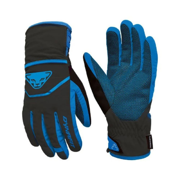 Рукавиці Dynafit Mercury DST Gloves, синій