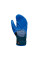 Рукавиці Dynafit Mercury DST Gloves, синій