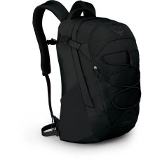 Рюкзак Osprey Quasar, чорний