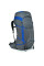 Рюкзак Osprey Exos Pro 55