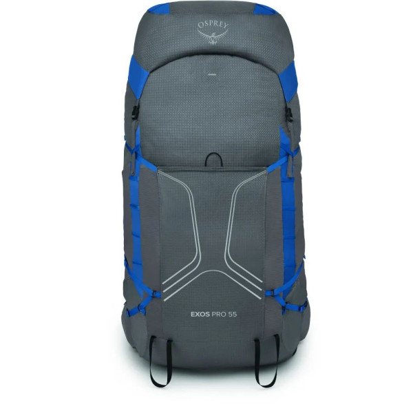 Рюкзак Osprey Exos Pro 55