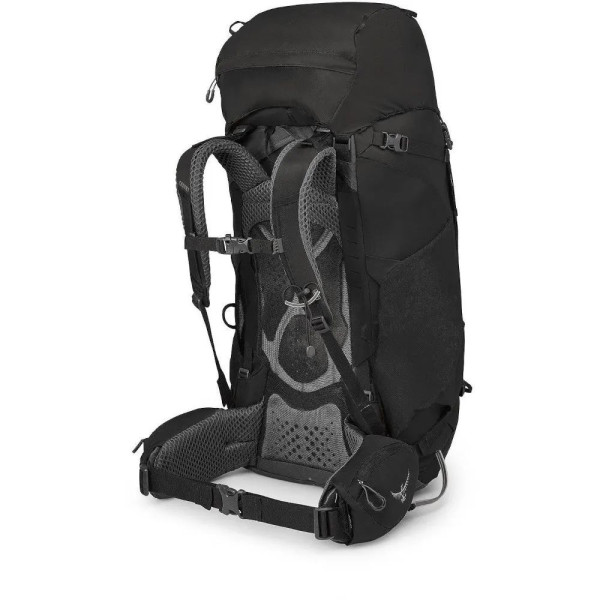 Рюкзак Osprey Kestrel 68