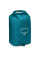 Гермомішок Osprey Ultralight DrySack 12L, синій