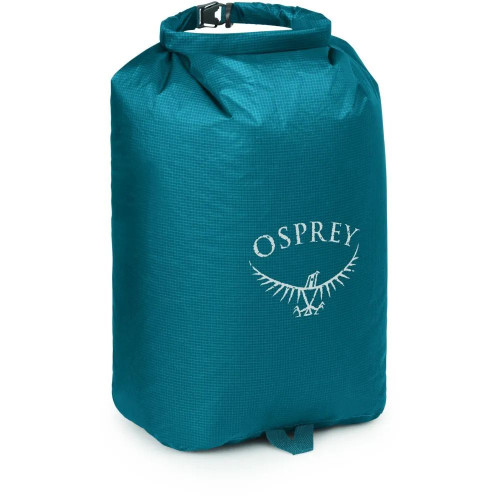Гермомішок Osprey Ultralight DrySack 12L, синій