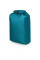 Гермомішок Osprey Ultralight DrySack 12L, синій