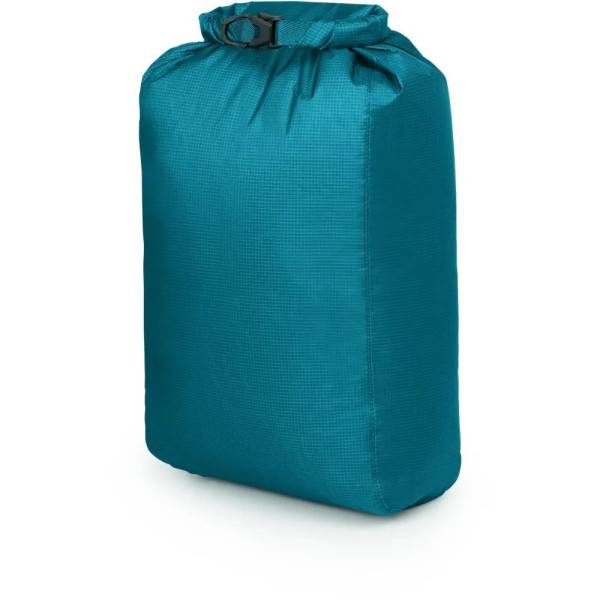 Гермомішок Osprey Ultralight DrySack 12L, синій