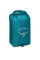 Гермомішок Osprey Ultralight DrySack 20L