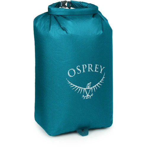 Гермомішок Osprey Ultralight DrySack 20L