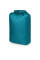 Гермомішок Osprey Ultralight DrySack 20L