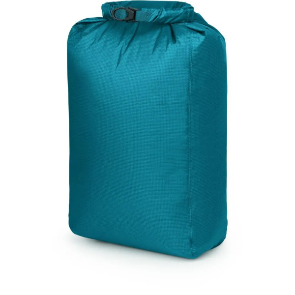Гермомішок Osprey Ultralight DrySack 20L