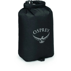 Гермомішок Osprey Ultralight DrySack 6L, чорний
