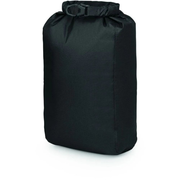 Гермомішок Osprey Ultralight DrySack 6L, чорний
